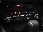 Mazda CX-5 II Рестайлинг Москва  - изображение 51