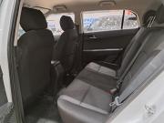 Hyundai Creta I Казань  - изображение 37