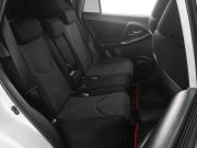 Toyota RAV4 III (XA30) Рестайлинг Тюмень  - изображение 26