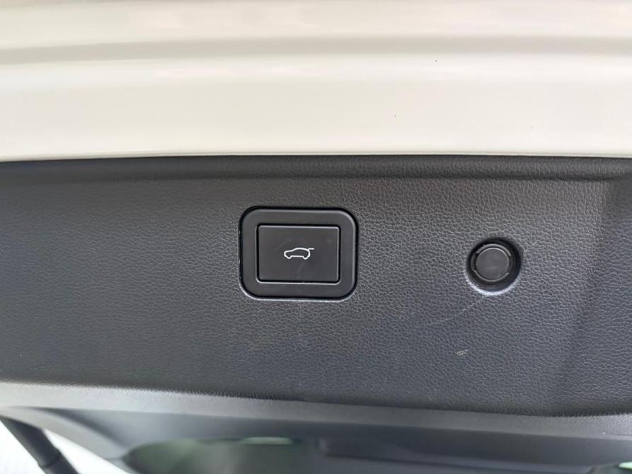 Haval Dargo Краснодар  - изображение 22