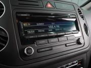 Volkswagen Golf Plus II Воронеж  - изображение 29
