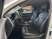 Kia Sorento IV Новосибирск  - изображение 25