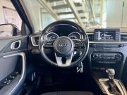Kia Ceed III Саранск  - изображение 32