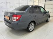 Lada (ВАЗ) Granta I Рестайлинг Пермь  - изображение 22