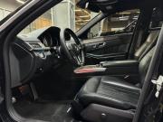 Mercedes-Benz E-Класс IV (W212 S212 C207) Рестайлинг Красноярск  - изображение 32