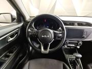 Kia Rio IV Рестайлинг Москва  - изображение 40