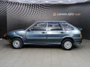 Lada (ВАЗ) 2114 Самара  - изображение 23