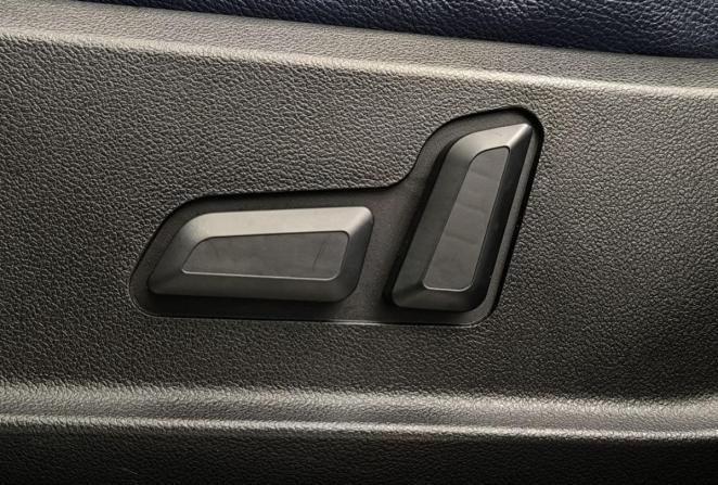 Haval F7x I с пробегом 2021 года, цена 1 990 000 рублей, 75653 км, внедорожник, Автокод Объявления