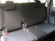 Citroen C3 Picasso I Самара  - изображение 24