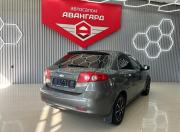 Chevrolet Lacetti I Альметьевск  - изображение 28
