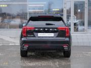 Haval Jolion I Рестайлинг Новосибирск  - изображение 31