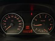 BMW 1 серии I (E81/E82/E87/E88) Рестайлинг Подольск  - изображение 36