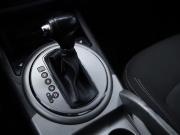 Kia Sportage III Рестайлинг Уфа  - изображение 30