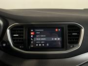 Lada (ВАЗ) Vesta I Рестайлинг (NG) Великий Новгород  - изображение 34