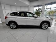 BMW X1 II (F48) Москва  - изображение 27