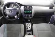Chevrolet Lacetti I Астрахань  - изображение 43