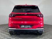 Chery Tiggo 7 Pro Max I Ростов-на-Дону  - изображение 26