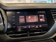 Haval F7x I Санкт-Петербург  - изображение 34