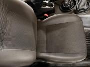 Chevrolet Niva I Рестайлинг Екатеринбург  - изображение 40