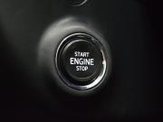 Skoda Superb III Санкт-Петербург  - изображение 45