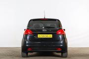 Kia Venga I Рестайлинг Тюмень  - изображение 26
