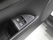 Volkswagen Passat B5 Рестайлинг Ростов-на-Дону  - изображение 44