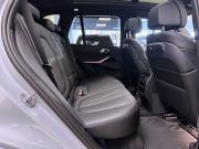 BMW X5 IV (G05/G18) Рестайлинг Санкт-Петербург  - изображение 40
