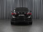 Mazda 3 III (BM) Ставрополь  - изображение 25