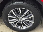 Geely Atlas Pro Балашиха  - изображение 37