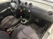 Lifan Smily I (320) Челябинск  - изображение 22