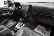 Hyundai Santa Fe II Рестайлинг Новокузнецк  - изображение 49