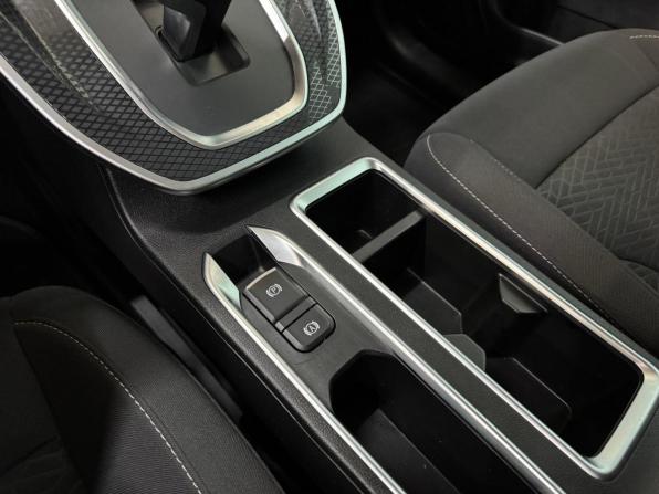 Haval M6 II с пробегом 2023 года, цена 1 715 000 рублей, 47000 км, внедорожник, Автокод Объявления