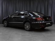 Volkswagen Passat CC I Тюмень  - изображение 21