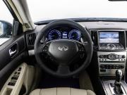 Infiniti G IV Санкт-Петербург  - изображение 36