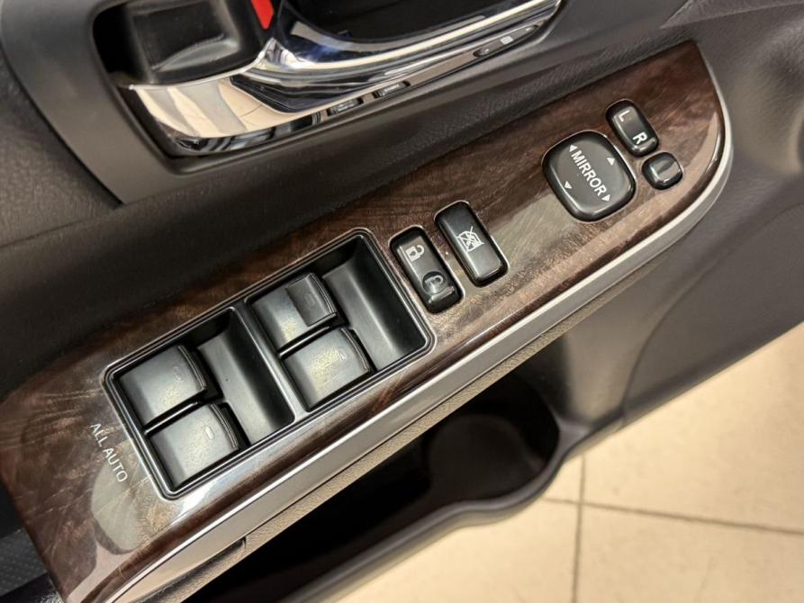 Toyota Camry VII (XV50) Рестайлинг Вологда  - изображение 16