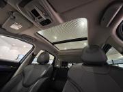 Haval Jolion I Рестайлинг Санкт-Петербург  - изображение 49