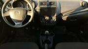 Lada (ВАЗ) Granta I Рестайлинг Оренбург  - изображение 17
