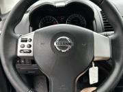 Nissan Note I Рестайлинг Ярославль  - изображение 61