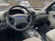 Lada (ВАЗ) Kalina I Нефтекамск  - изображение 19