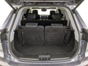 Chery Tiggo 8 Pro Max I Москва  - изображение 40