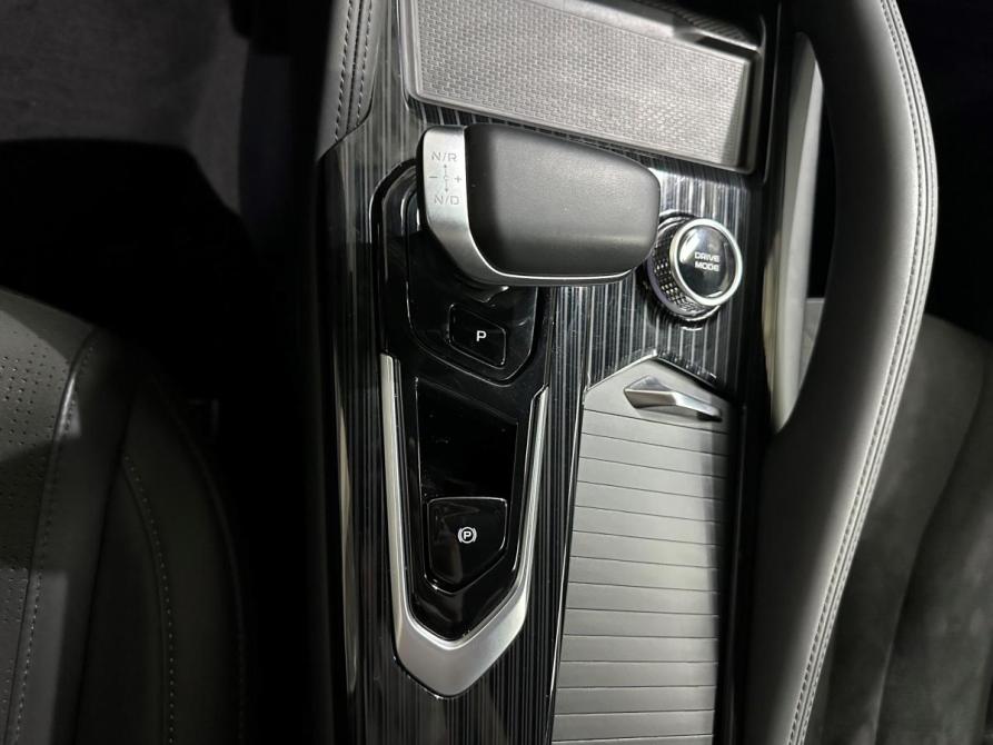 Geely Monjaro I Курск  - изображение 20