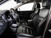 Kia Sorento III Prime Рестайлинг Санкт-Петербург  - изображение 51