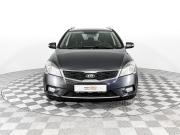 Kia Ceed I Рестайлинг Ногинск  - изображение 21