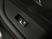 Changan CS35 Plus I Рестайлинг Казань  - изображение 48