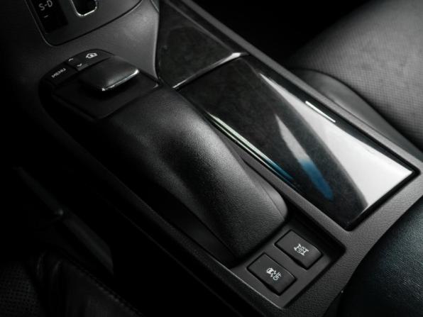Lexus RX III Рестайлинг с пробегом 2013 года, цена 2 519 000 рублей, 175249 км, внедорожник, Автокод Объявления