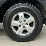SsangYong Kyron I Рестайлинг Москва  - изображение 30