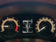 Lada (ВАЗ) Vesta I Рестайлинг (NG) Тверь  - изображение 28