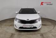 Kia Rio III Волгоград  - изображение 28