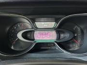 Renault Kaptur I Оренбург  - изображение 23