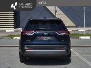 Toyota RAV4 V (XA50) Казань  - изображение 18